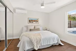 1827 E 17th St, National City, CA 91950 - Photo 24