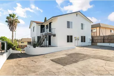  1827 E 17th St, National City, CA 91950 - Photo 42
