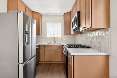  1827 E 17th St, National City, CA 91950 - Photo 30