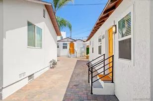 3312 Lincoln Ave, San Diego, CA 92104 - Photo 18