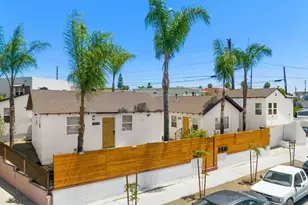 3312 Lincoln Ave, San Diego, CA 92104 - Photo 2