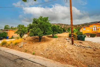  0000 Hicrest #2, Glendora, CA 91741 - Photo 6