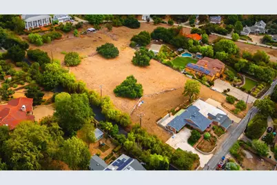  0000 Hicrest #2, Glendora, CA 91741 - Photo 14