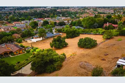  0000 Hicrest #2, Glendora, CA 91741 - Photo 16