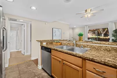 15277 Maturin Drive #54, San Diego, CA 92127 - Photo 14