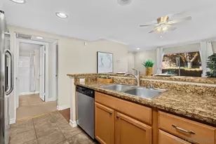 15277 Maturin Dr, San Diego, CA 92127 - Photo 14