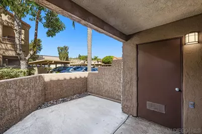  15277 Maturin Drive #54, San Diego, CA 92127 - Photo 16
