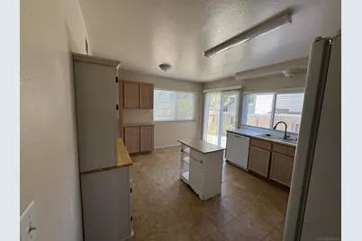  5037 La Cuenta Dr., San Diego, CA 92124 - Photo 8
