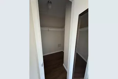  5037 La Cuenta Dr., San Diego, CA 92124 - Photo 4