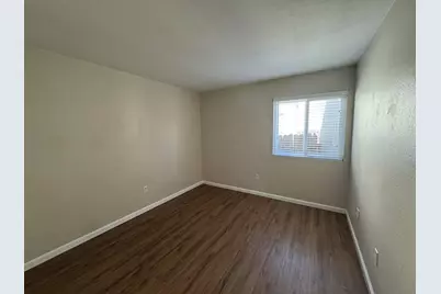  5037 La Cuenta Dr., San Diego, CA 92124 - Photo 10