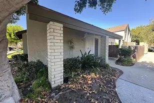5037 La Cuenta Dr, San Diego, CA 92124 - Photo 1