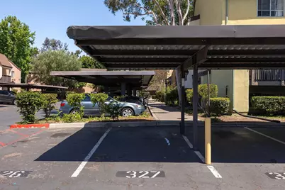  7982 Mission Center Ct #C, San Diego, CA 92108 - Photo 20