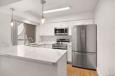  7982 Mission Center Ct #C, San Diego, CA 92108 - Photo 1