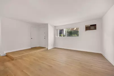  7982 Mission Center Ct #C, San Diego, CA 92108 - Photo 6
