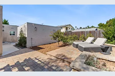  7719 Orien Ave., La Mesa, CA 91941 - Photo 20