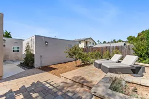 7719 Orien Ave, La Mesa, CA 91941 - Photo 20