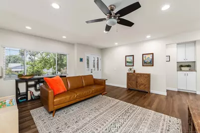  7719 Orien Ave., La Mesa, CA 91941 - Photo 2