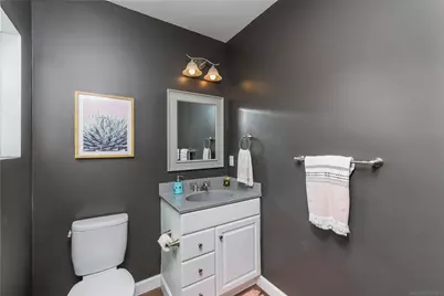  7719 Orien Ave., La Mesa, CA 91941 - Photo 12