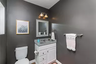 7719 Orien Ave, La Mesa, CA 91941 - Photo 12