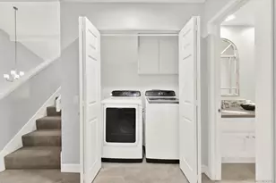 15636 Via Calanova, San Diego, CA 92128 - Photo 42