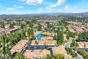 15636 Via Calanova, San Diego, CA 92128 - Photo 62