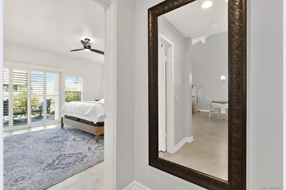  15636 Via Calanova, San Diego, CA 92128 - Photo 26