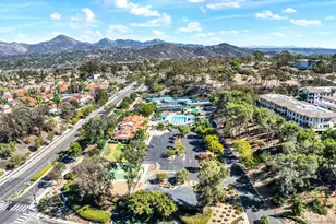 15636 Via Calanova, San Diego, CA 92128 - Photo 66