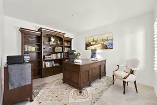 15636 Via Calanova, San Diego, CA 92128 - Photo 38