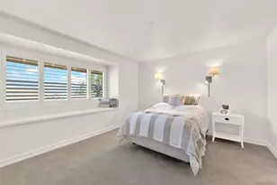 15636 Via Calanova, San Diego, CA 92128 - Photo 46