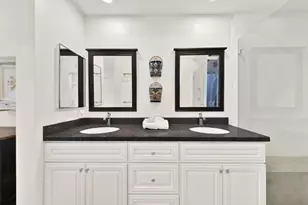15636 Via Calanova, San Diego, CA 92128 - Photo 32