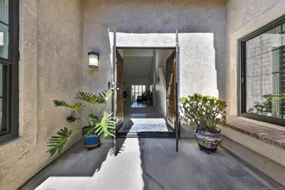  15636 Via Calanova, San Diego, CA 92128 - Photo 8