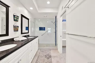  15636 Via Calanova, San Diego, CA 92128 - Photo 32
