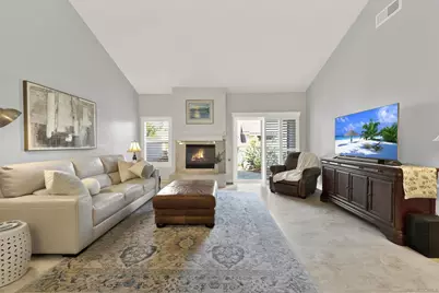  15636 Via Calanova, San Diego, CA 92128 - Photo 14