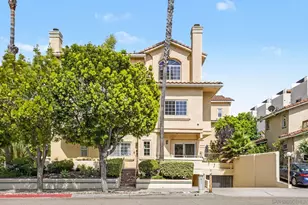 919 W Lewis St, San Diego, CA 92103 - Photo 1