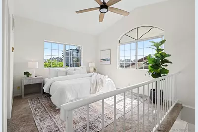  919 W Lewis St #1, San Diego, CA 92103 - Photo 10