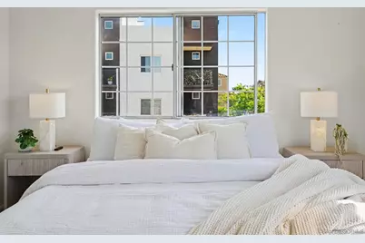  919 W Lewis St #1, San Diego, CA 92103 - Photo 16