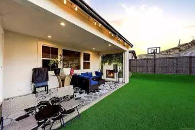 2070 Via Estancia, Chula Vista, CA 91913 - Photo 32