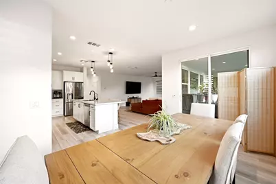  2070 Via Estancia, Chula Vista, CA 91913 - Photo 14