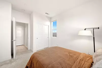  2070 Via Estancia, Chula Vista, CA 91913 - Photo 28