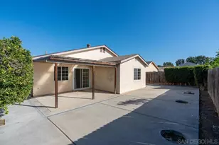 11320 Kelowna Rd, San Diego, CA 92126 - Photo 22