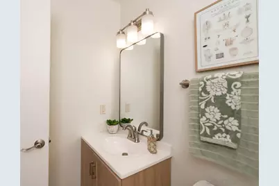  11320 Kelowna Road, San Diego, CA 92126 - Photo 14