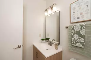 11320 Kelowna Rd, San Diego, CA 92126 - Photo 14