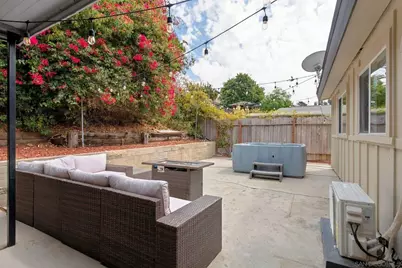  2755 Amulet Street, San Diego, CA 92123 - Photo 20