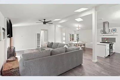  2755 Amulet Street, San Diego, CA 92123 - Photo 12