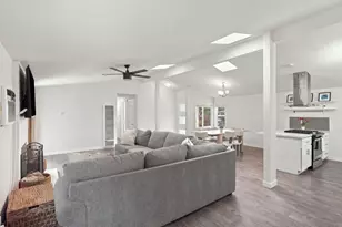 2755 Amulet St, San Diego, CA 92123 - Photo 12