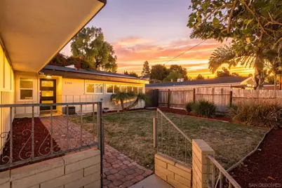  2755 Amulet Street, San Diego, CA 92123 - Photo 1