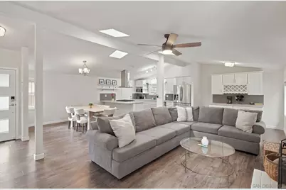  2755 Amulet Street, San Diego, CA 92123 - Photo 8