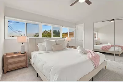 2755 Amulet Street, San Diego, CA 92123 - Photo 14