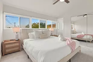 2755 Amulet St, San Diego, CA 92123 - Photo 14