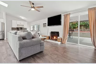  2755 Amulet Street, San Diego, CA 92123 - Photo 6